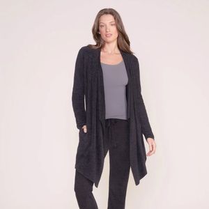 Barefoot Dreams Wrap L/XL